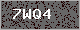 Image Verification is missing, please contact the administrator