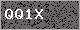 Image Verification is missing, please contact the administrator