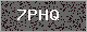 Image Verification is missing, please contact the administrator