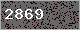 Image Verification is missing, please contact the administrator