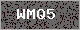 Image Verification is missing, please contact the administrator