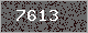 Image Verification is missing, please contact the administrator