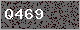 Image Verification is missing, please contact the administrator