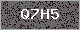 Image Verification is missing, please contact the administrator
