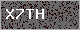 Image Verification is missing, please contact the administrator