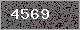 Image Verification is missing, please contact the administrator