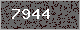 Image Verification is missing, please contact the administrator