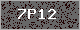 Image Verification is missing, please contact the administrator