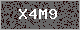 Image Verification is missing, please contact the administrator