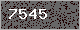 Image Verification is missing, please contact the administrator