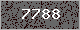 Image Verification is missing, please contact the administrator