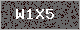 Image Verification is missing, please contact the administrator