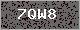 Image Verification is missing, please contact the administrator