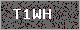 Image Verification is missing, please contact the administrator