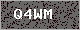 Image Verification is missing, please contact the administrator