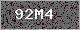 Image Verification is missing, please contact the administrator