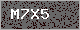 Image Verification is missing, please contact the administrator