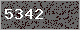 Image Verification is missing, please contact the administrator