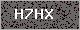 Image Verification is missing, please contact the administrator