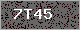Image Verification is missing, please contact the administrator