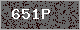 Image Verification is missing, please contact the administrator