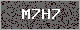 Image Verification is missing, please contact the administrator