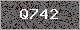 Image Verification is missing, please contact the administrator