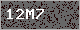 Image Verification is missing, please contact the administrator