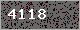 Image Verification is missing, please contact the administrator