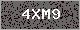 Image Verification is missing, please contact the administrator