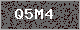 Image Verification is missing, please contact the administrator