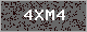 Image Verification is missing, please contact the administrator