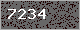 Image Verification is missing, please contact the administrator