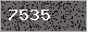 Image Verification is missing, please contact the administrator