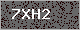 Image Verification is missing, please contact the administrator