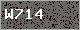 Image Verification is missing, please contact the administrator