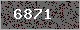 Image Verification is missing, please contact the administrator