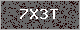 Image Verification is missing, please contact the administrator