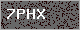 Image Verification is missing, please contact the administrator