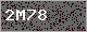 Image Verification is missing, please contact the administrator