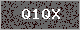 Image Verification is missing, please contact the administrator