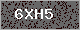 Image Verification is missing, please contact the administrator