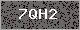 Image Verification is missing, please contact the administrator