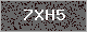 Image Verification is missing, please contact the administrator