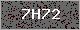 Image Verification is missing, please contact the administrator