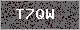 Image Verification is missing, please contact the administrator
