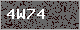 Image Verification is missing, please contact the administrator