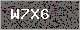 Image Verification is missing, please contact the administrator