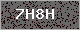Image Verification is missing, please contact the administrator