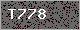 Image Verification is missing, please contact the administrator